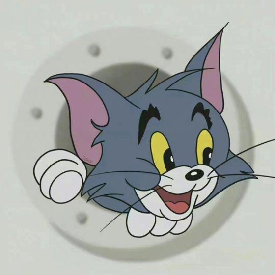 daimon avatar